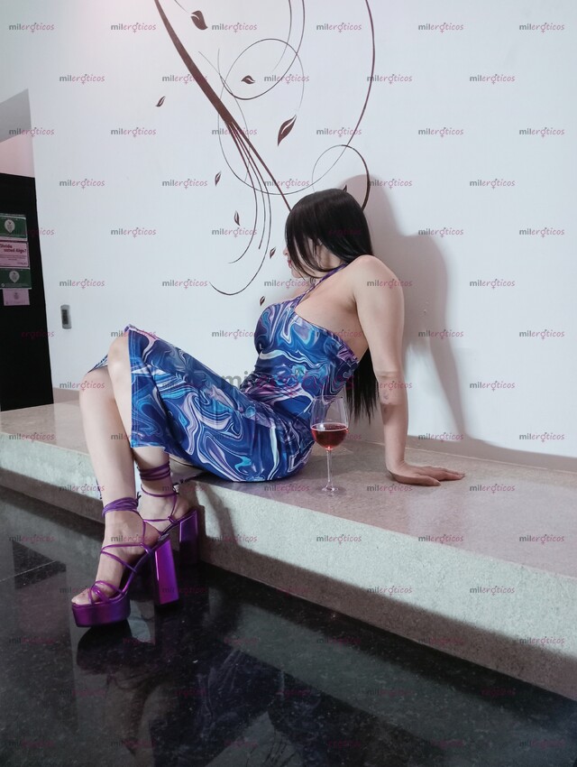 FOTOS DE SIENTE MI COSITA RICA APRETADITA Y MOJADA MI AMOR Y LO CALIENTITA QSE SIENTE