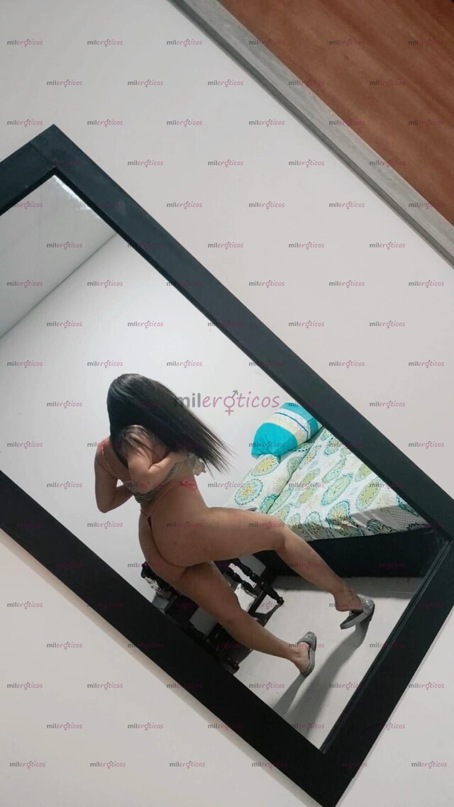 FOTOS DE DELICIOSA HEMBRITA NUEVA EN MANIZALES BIEN PERRITA COMO TE ENCANTA VEN CONMIGO