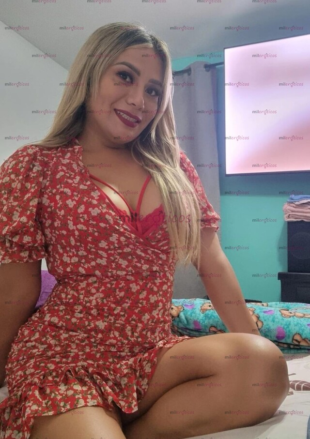 FOTOS DE GÉNESIS CHICA TRANS CALIENTE LLAMAE YA Y CONOCEME