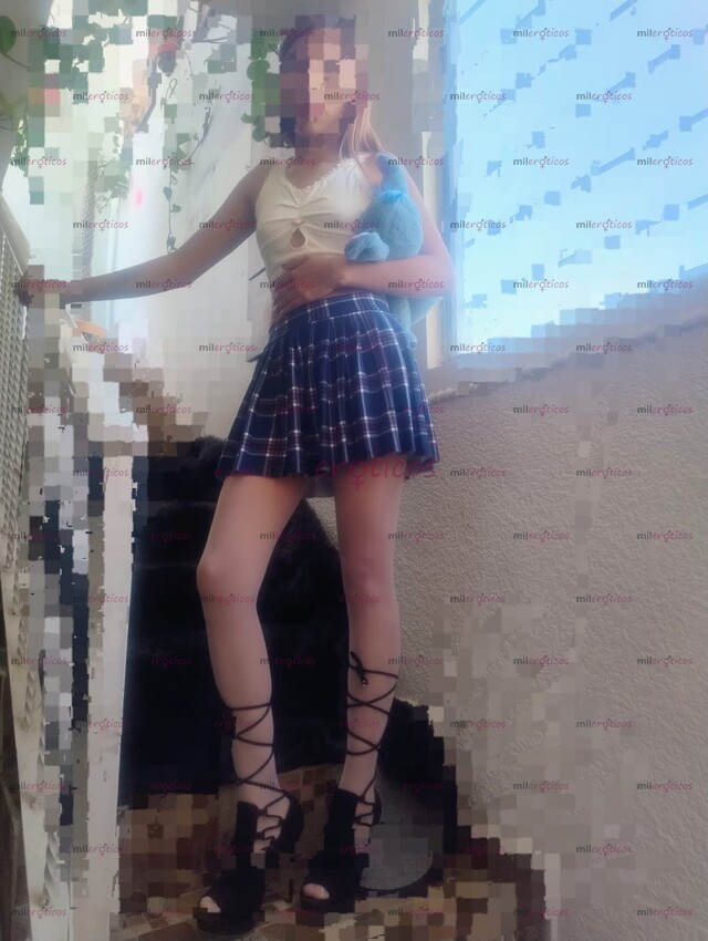 FOTOS DE 1000 HORA Y MEDIA VINE PARA QUEDARME JENNIFER