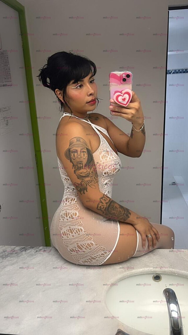 FOTOS DE SEXY CON NALGOTAS SUPER BONITAS