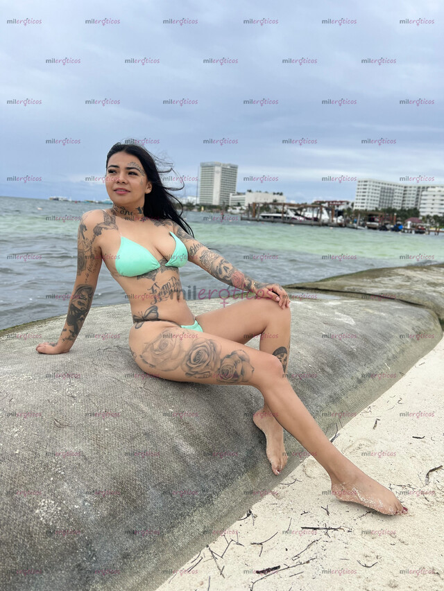 FOTOS DE CHAPARRITA BUSTONCITA Y NA GONCITA, COGELONA N A T U R A L ¡LA CHUPO DELI! CALLL