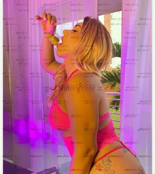 FOTOS DE YUYU QUIERE HOMBRES GORDITOS VERSATILES DESCOMPLICADOS Y SOLVENTES
