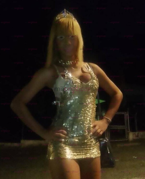 FOTOS DE PRINCESA PERSA REENCARNADA PUTIPERRISZORRIS MEGAFUFA HIPER ZORRA SUPER PERRA