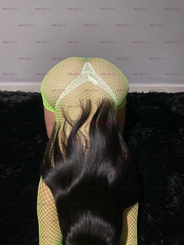 FOTOS DE PROMOCIÓN MAÑANERA DE 7 AM A 12 PM ENVIAME UN WHATSAPP VIDA.