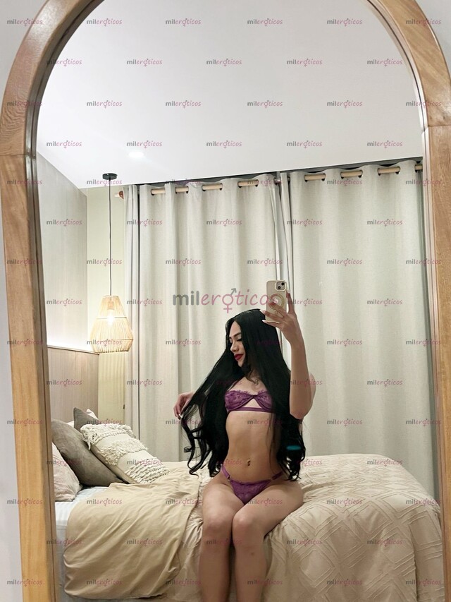 FOTOS DE EXÓTICA NO TENGO LÍMITES TOCAS EL CIELO CON MI ORAL PROFUNDO PAPI VEN