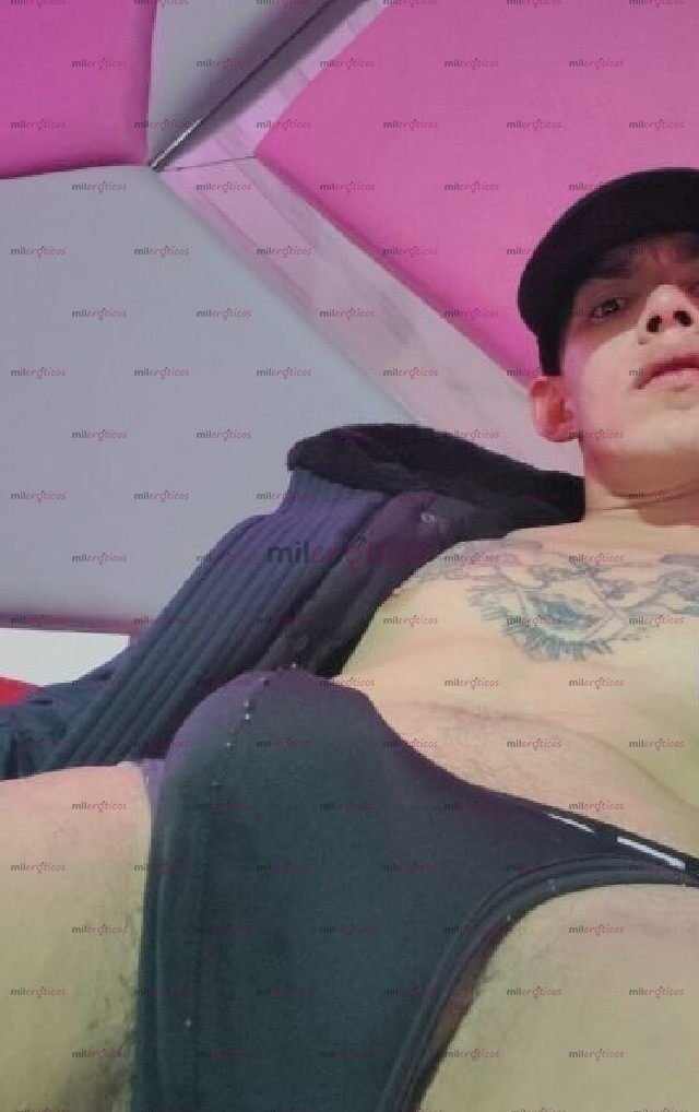 FOTOS DE ACTIVO MORBOSO CALIENTE CON GANAS DE SATISFACER