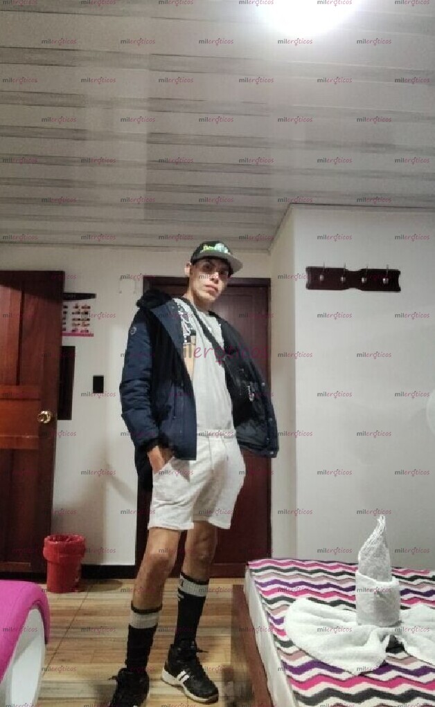 FOTOS DE ACTIVO MORBOSO CALIENTE CON GANAS DE SATISFACER