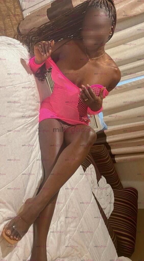FOTOS DE ULTIMO DIA TU CHOCOLATE COLOMBIANA TU FANTASÍA ECHA REALIDAD CON LUGAR