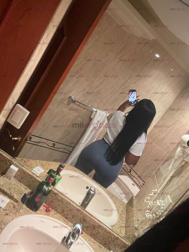 FOTOS DE ESCORT DE LUJO V.I.P DISPONIBLE YAAA VEN SAL DE MONOTONIA