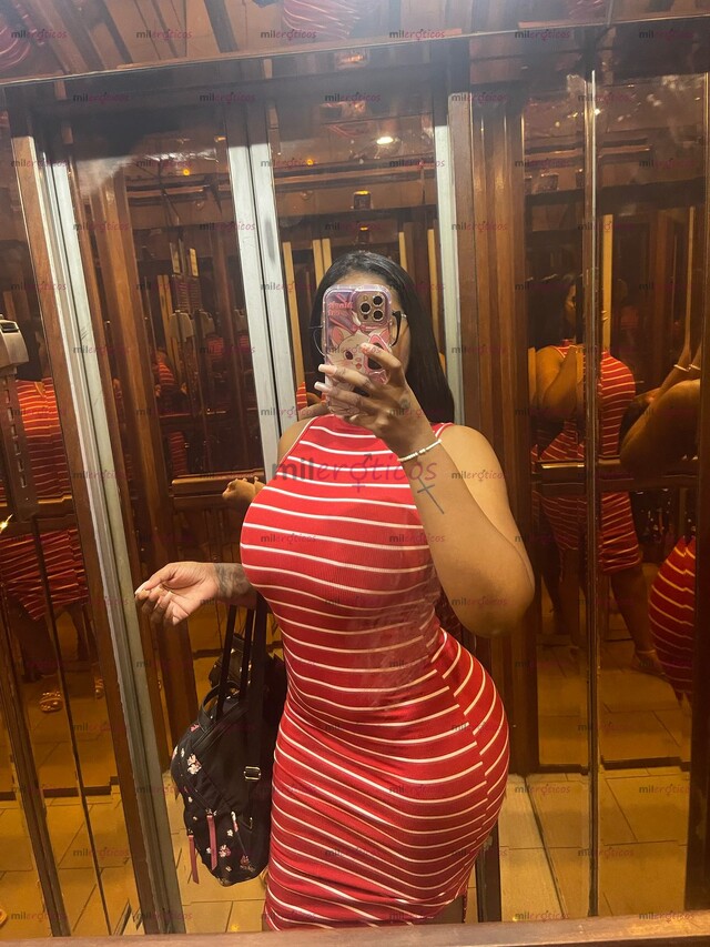 FOTOS DE ESCORT DE LUJO V.I.P DISPONIBLE YAAA VEN SAL DE MONOTONIA