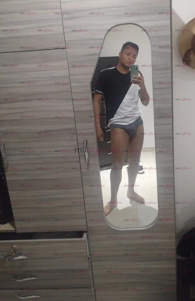 FOTOS DE SOY SEBASTIÁN SOY DEL TOLIMA ESTOY DISPUESTO A COMPLACERTE POR Q NO UN CAFE?