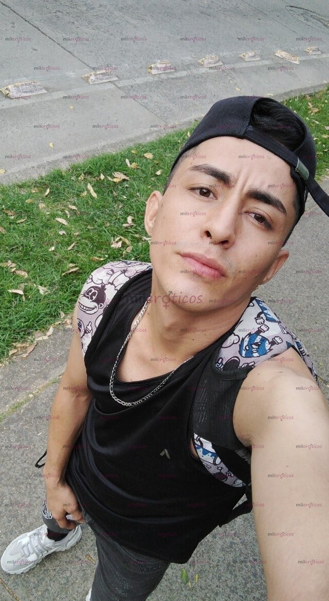 FOTOS DE PARCERO PINTA NUEVO EN TU CIUDAD VERSÁTIL ARRECHO