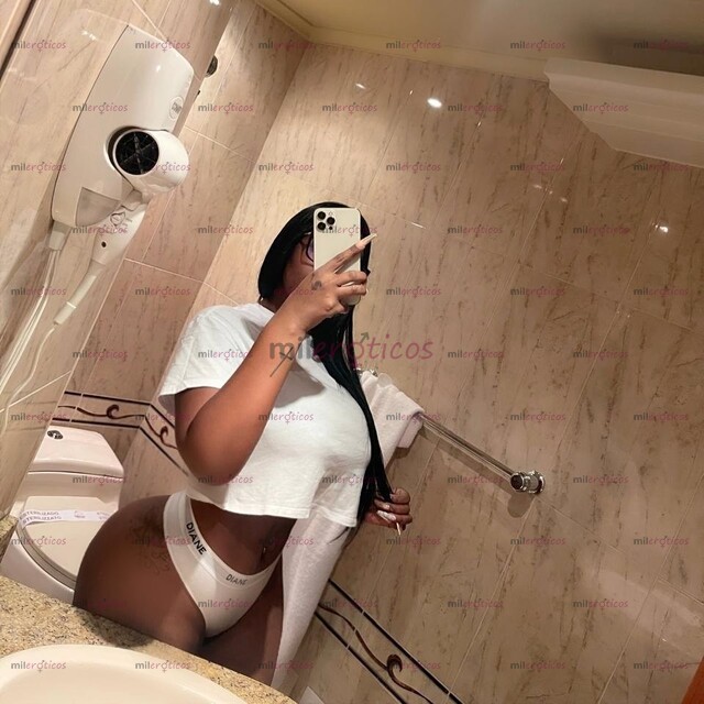 FOTOS DE ESCORT DE LUJO V.I.P DISPONIBLE YAAA VEN SAL DE MONOTONIA
