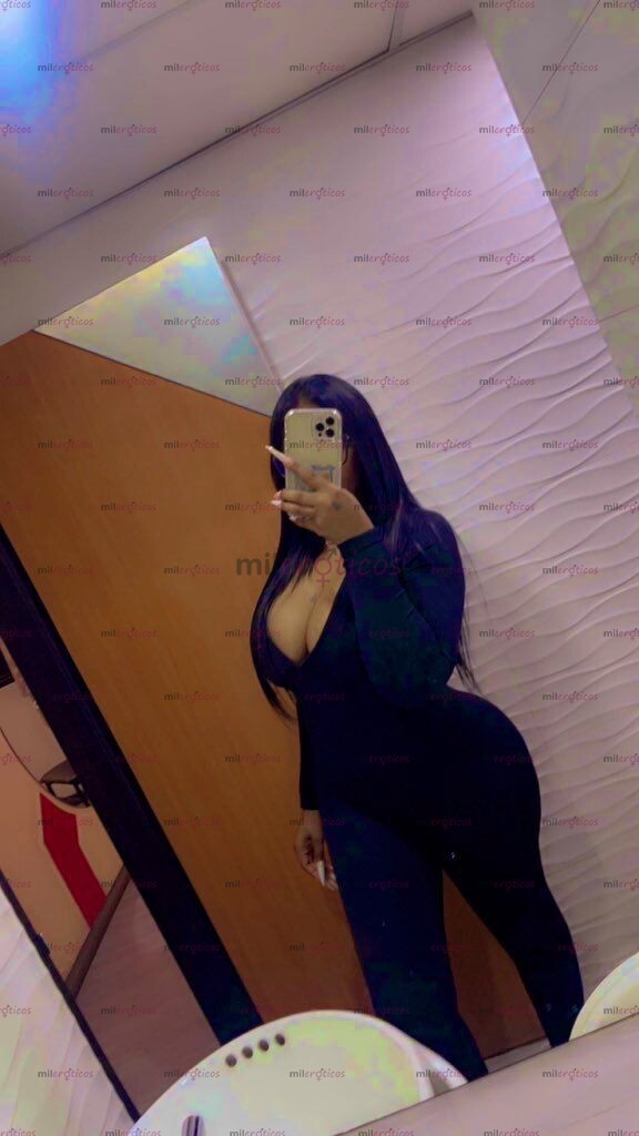 FOTOS DE ESCORT DE LUJO V.I.P DISPONIBLE LLEGANDO ATU CIUDAD