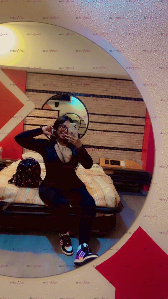 FOTOS DE ESCORT DE LUJO V.I.P DISPONIBLE LLEGANDO ATU CIUDAD