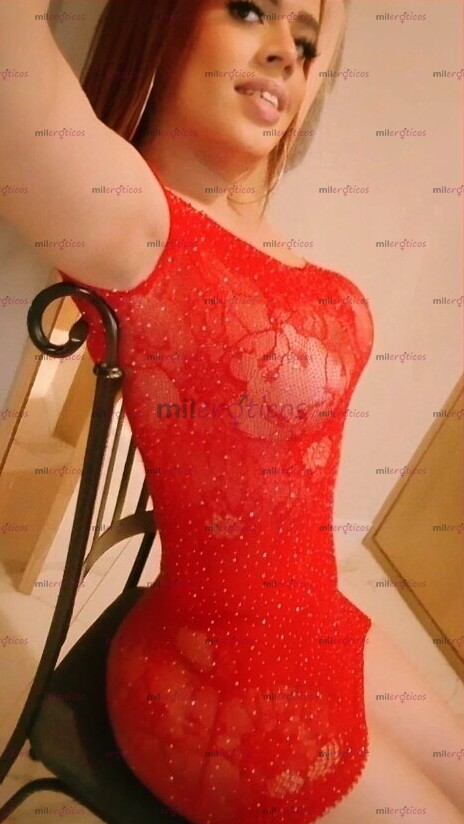 FOTOS DE TÉ VOY A ENCANTAR!!! COMPLACIENTE Y FUNCIONAL!!