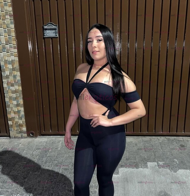 FOTOS DE $800$ SOY UNA NENA HERMOSA TAPATIA PARA TI !!!