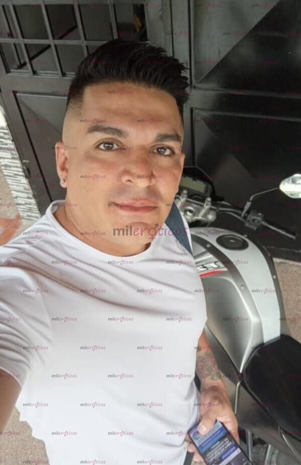 FOTOS DE HOLA SOY ALEJO MASAJISTA PROFESINAL SERIO DISCRETO BUENA PRESNETACION VARONI RES