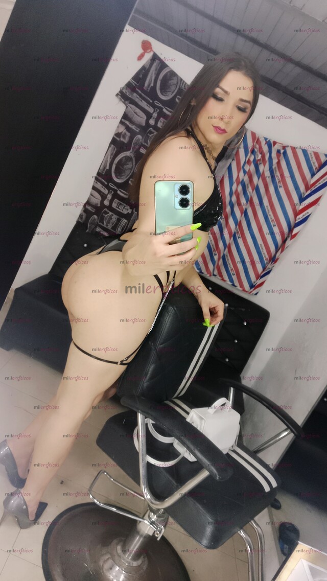 FOTOS DE CHICA EXCLUSIVA ARDIENTE CALIDAD DE ATENCIÓN AL CLIENTE