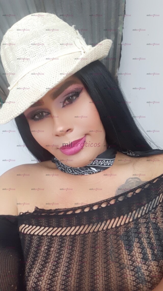 FOTOS DE SOY NUEVA EN LA CIUDAD UN GUSTO CONOSERLOS MI NOMBRE ES FRANKINYERLI SOFIA