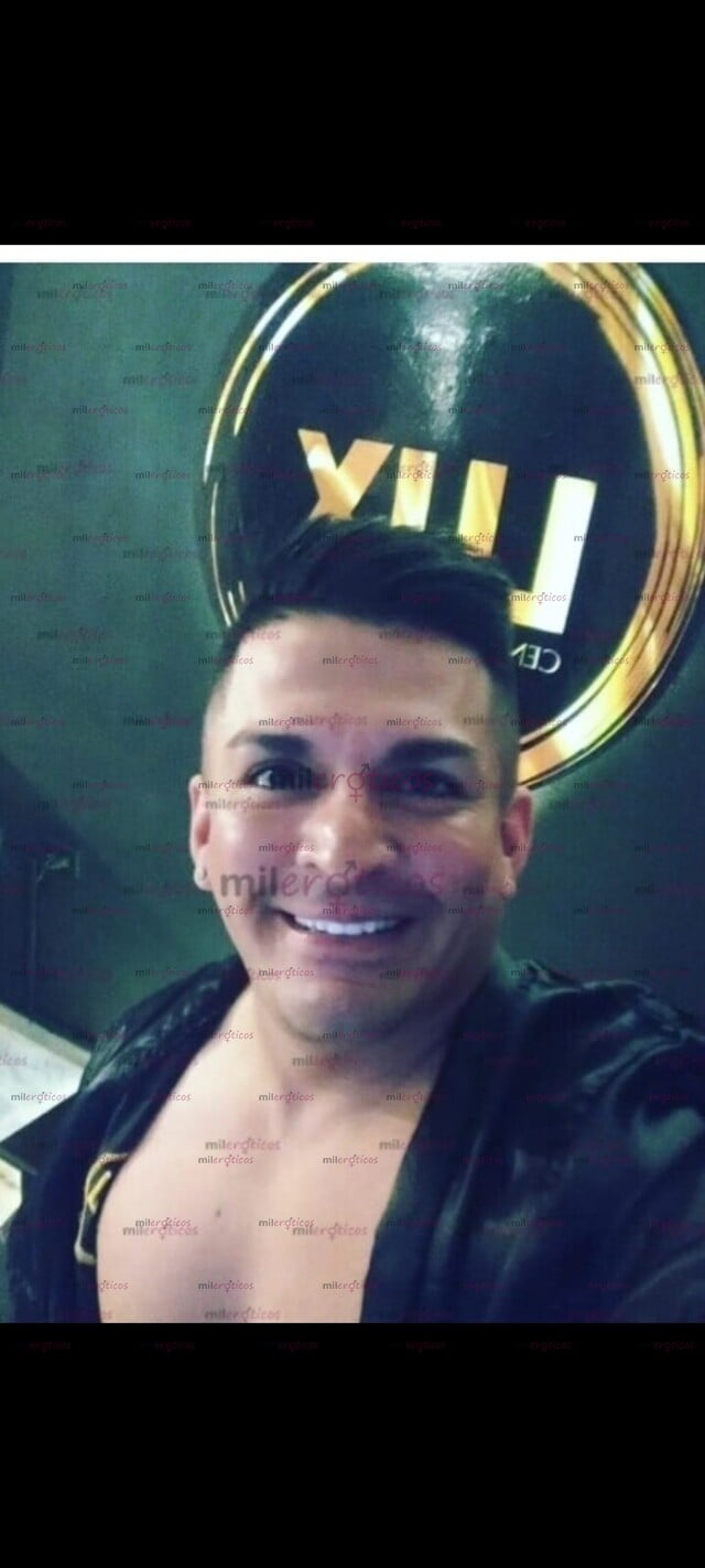 FOTOS DE HOLA SOY ALEJO MASAJISTA PROFESINAL SERIO DISCRETO BUENA PRESNETACION VARONI RES
