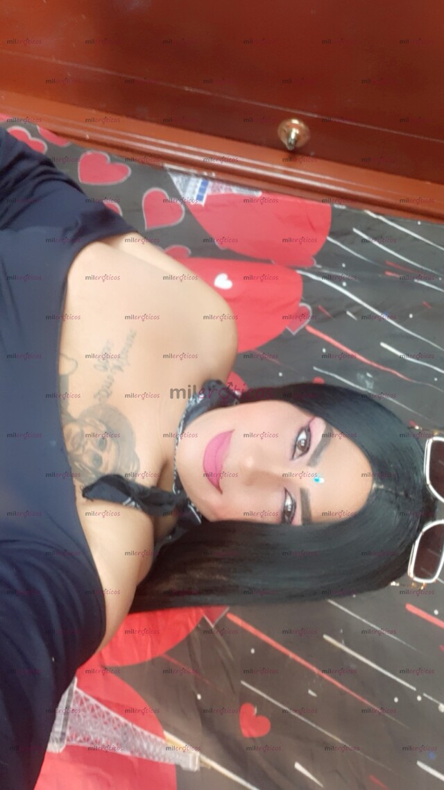 FOTOS DE SOY NUEVA EN LA CIUDAD UN GUSTO CONOSERLOS MI NOMBRE ES FRANKINYERLI SOFIA