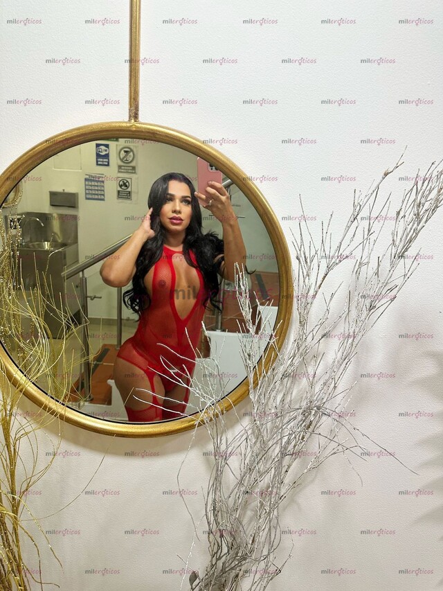 FOTOS DE ANDREA RODRÍGUEZ , BARRANQUILLERA CON 21CM REALES!!!