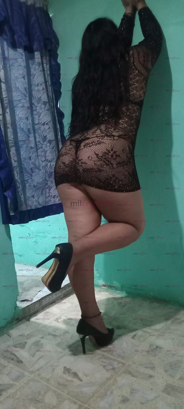 FOTOS DE RICO MAÑANERO $300 CON LUGAR VEN YA VENTA DE CONTENIDO $$$$ GENTE INTERESADA