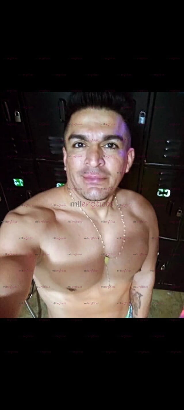 FOTOS DE HOLA SOY ALEJO MASAJISTA PROFESINAL SERIO DISCRETO BUENA PRESNETACION VARONI RES