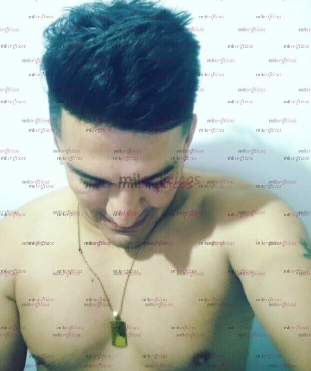 FOTOS DE HOLA SOY ALEJO MASAJISTA PROFESINAL SERIO DISCRETO BUENA PRESNETACION VARONI RES