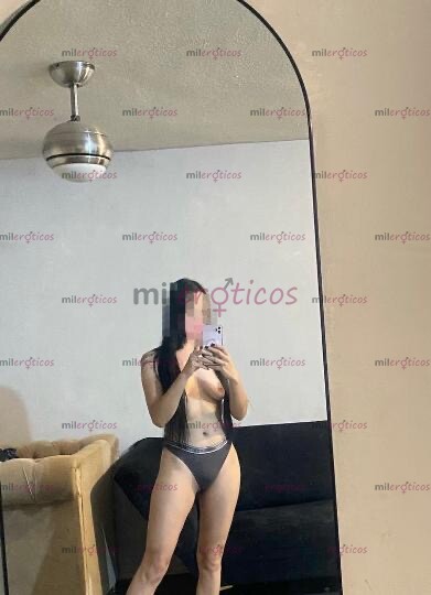 FOTOS DE JOVENCITA NUEVA EN TU CIUDAD, MUY CALIENTE Y COMPLACIENTE. 6682286733