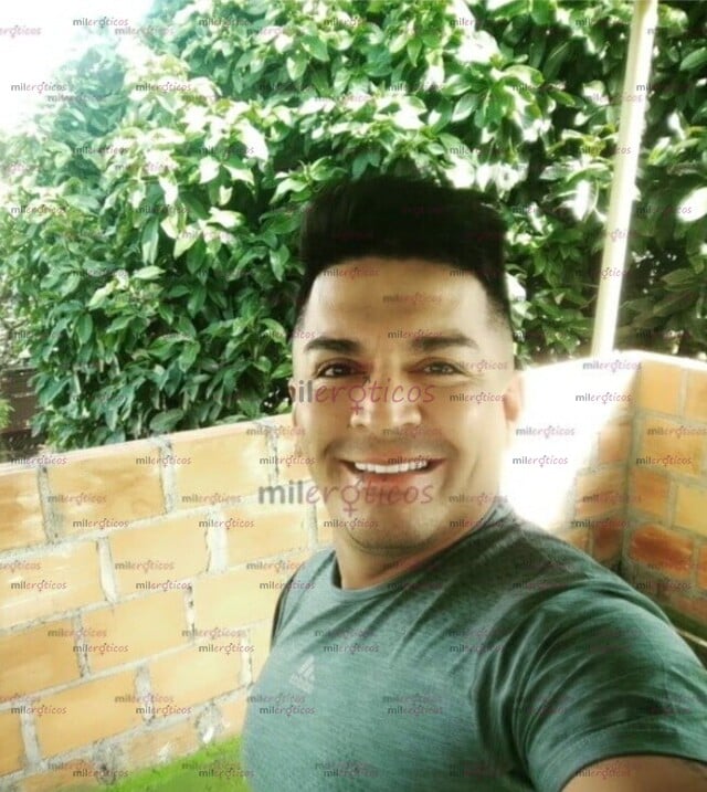 FOTOS DE HOLA SOY ALEJO MASAJISTA PROFESINAL SERIO DISCRETO BUENA PRESNETACION VARONI RES