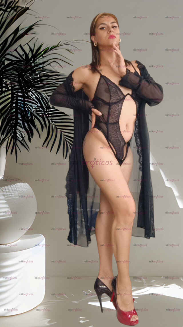 FOTOS DE SIEMPRE DISPONIBLE FEMENINA, APTO PRIVADO