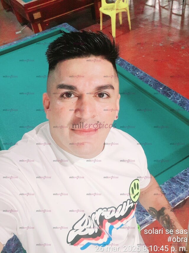 FOTOS DE HOLA SOY ALEJO MASAJISTA PROFESINAL SERIO DISCRETO BUENA PRESNETACION VARONI RES