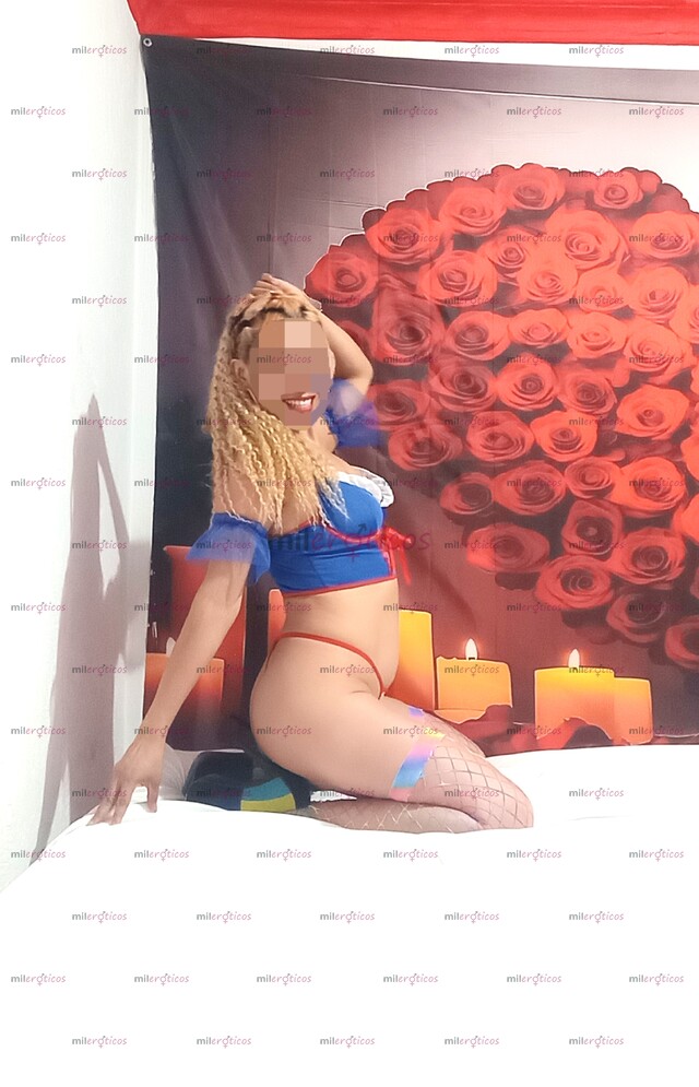 FOTOS DE ME LLAMO MARIMAR, SQUIRT A CHORROS, SOY COSTEÑA ARDIENTE. EN TU BOQUITA