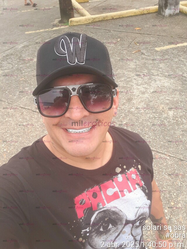 FOTOS DE HOLA SOY ALEJO MASAJISTA PROFESINAL SERIO DISCRETO BUENA PRESNETACION VARONI RES