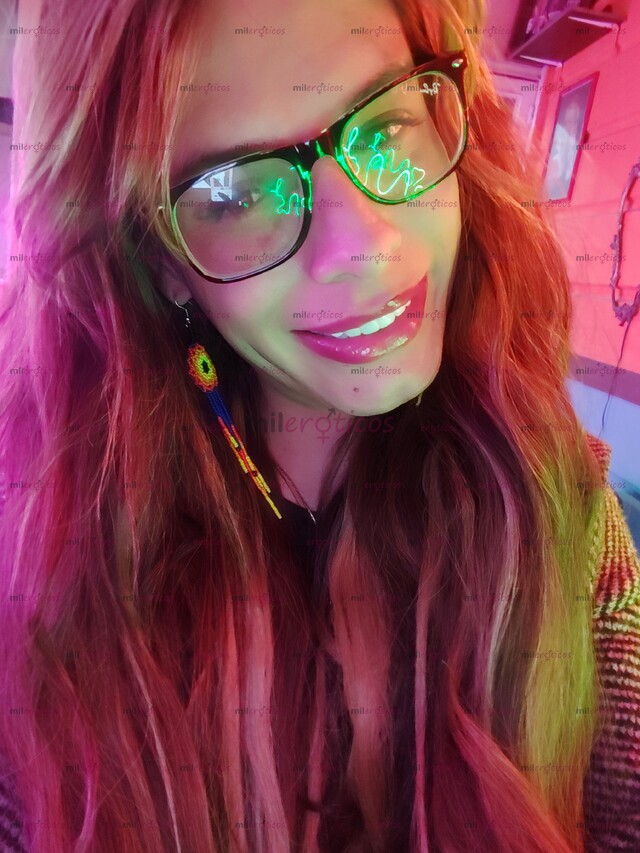 FOTOS DE SOY UNA MUJER TRANSEXUAL COMPLACIENTE EN TODO