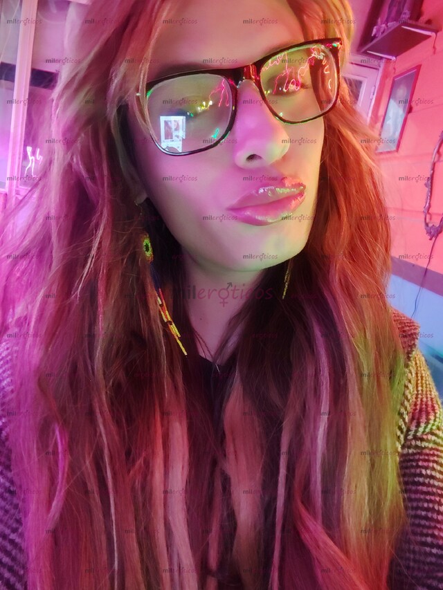 FOTOS DE SOY UNA MUJER TRANSEXUAL COMPLACIENTE EN TODO