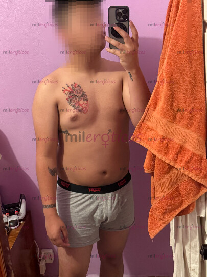 FOTOS DE QUE BUSCAS ESCRÍBEME AL PRIVADO PARA MÁS INFORMACIÓN