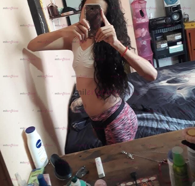 FOTOS DE SOY UNA MUJER TRANSEXUAL COMPLACIENTE EN TODO