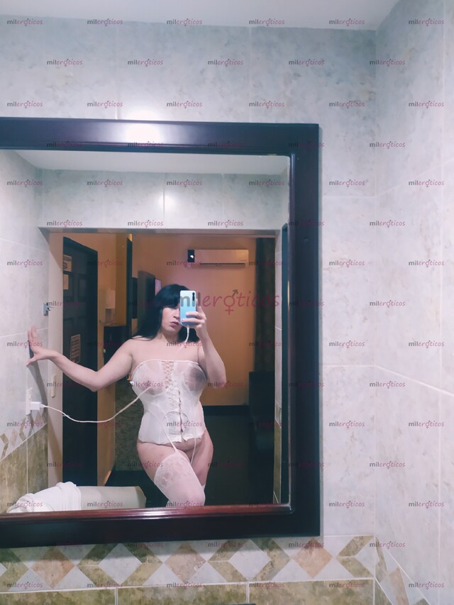 FOTOS DE RENOVADA MI NUEVAS NALGAS CUENTO CON LUGAR CÓMODO Y SEGURO