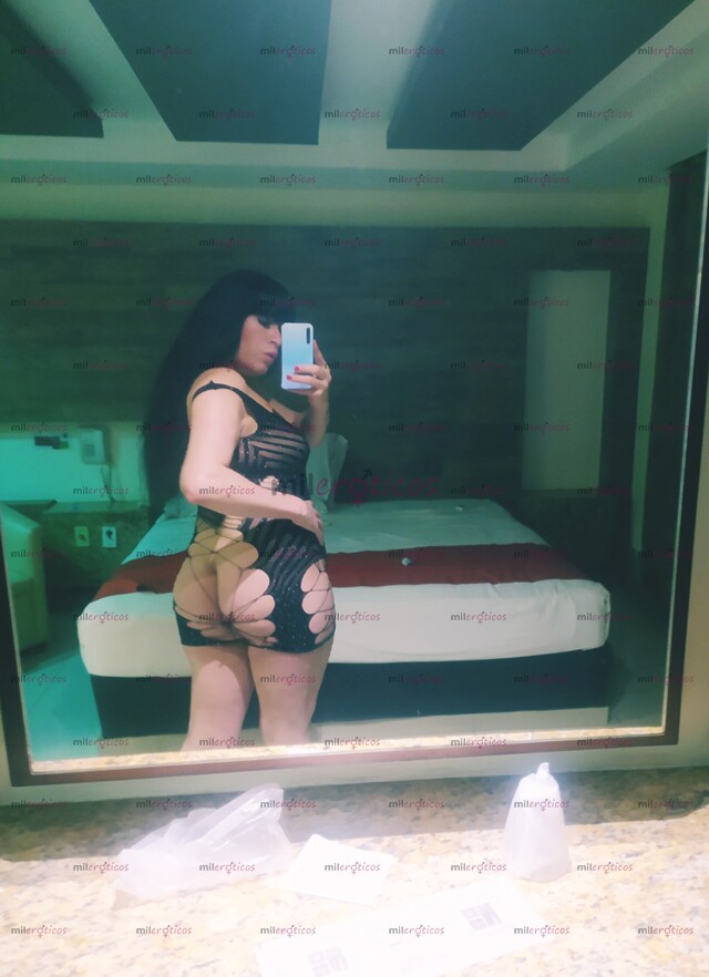 FOTOS DE DISPONIBLE X UNAS HR QUIERO DE COMER TU SEMEN. Y LLENAR MI BOCA Y CARA QUE C