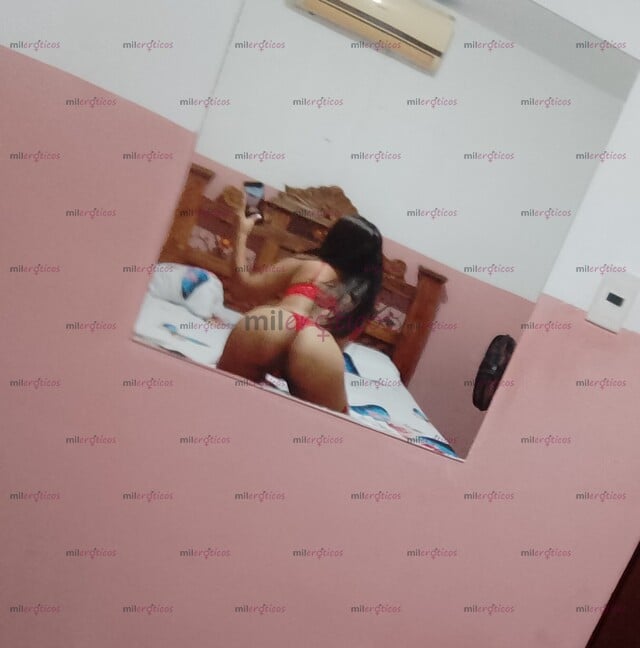 FOTOS DE NATALIA NEGRA DELICIOSA Y ARDIENTE QUE ESPERAS LLAMAME AQUÍ ESTOY PARA TI