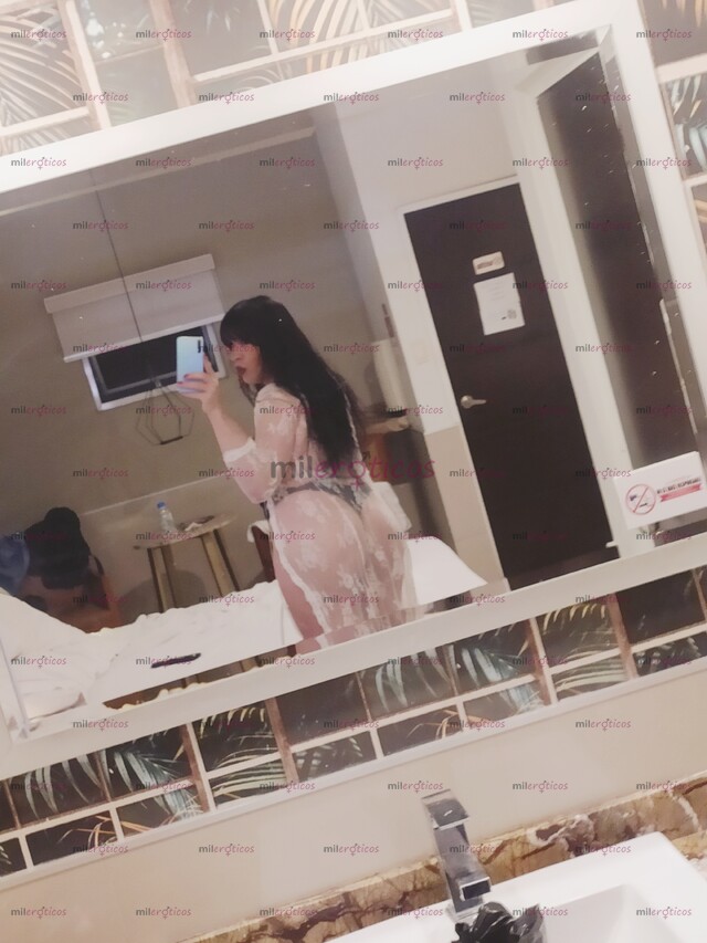 FOTOS DE RENOVADA MI NUEVAS NALGAS CUENTO CON LUGAR CÓMODO Y SEGURO