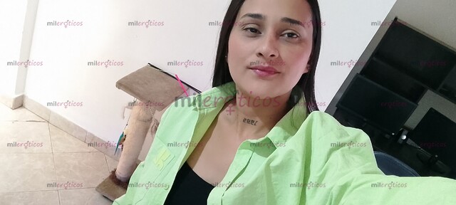 FOTOS DE FLACA ATRACTIVA NUEVA EN LA CIUDAD, ESCRIBEME PARA MÁS INFORMACIÓN.