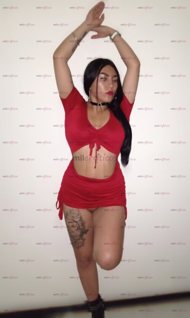 FOTOS DE SOY UNA JOVEN ME GUSTA COMPLACER Y SER COMPLACIDA VEN ASME TUYA TUYA.