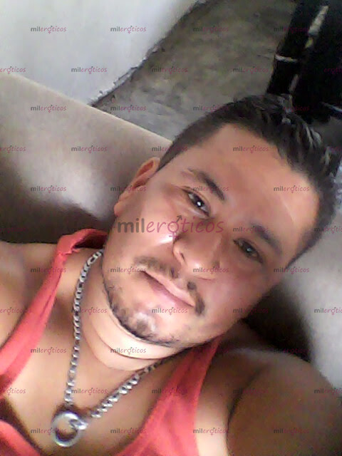 FOTOS DE ACTIVO FOTOS VERIFICADAS MORENO ROLLIZO VERGUDO 19 CM GRUESOS 2294010429