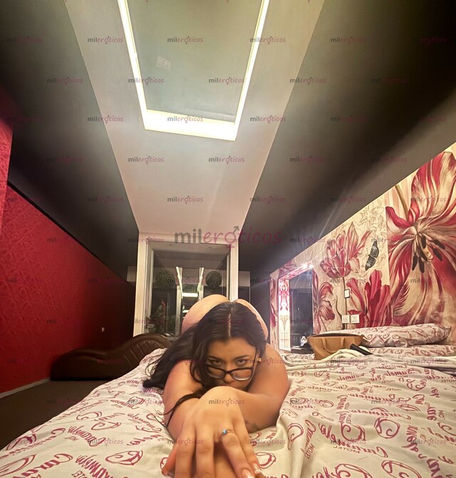 FOTOS DE ESCRÍBEME Y COMPRUEBA PORQUE TODOS VUELVEN! WRITE TO ME AND SEE WHY EVERYONE COM