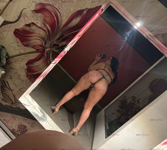 FOTOS DE ALISSON, LA REINA DE LAS MAMADAS! ALISSON THE QUEEN OF BLOWJOBS!